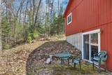 81 Valley Road - Photo 27