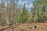 81 Valley Road - Photo 28