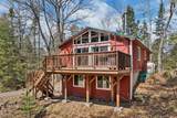 81 Valley Road - Photo 29