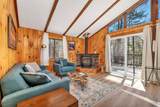 81 Valley Road - Photo 3