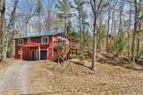 81 Valley Road - Photo 30
