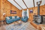 81 Valley Road - Photo 4