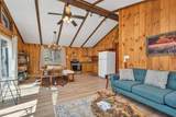 81 Valley Road - Photo 5
