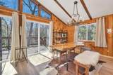 81 Valley Road - Photo 6