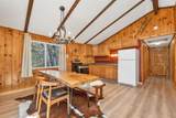 81 Valley Road - Photo 7