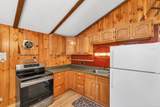 81 Valley Road - Photo 8