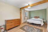 81 Valley Road - Photo 9