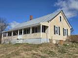 60 Guyette Drive - Photo 1