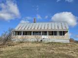 60 Guyette Drive - Photo 2