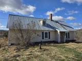 60 Guyette Drive - Photo 3