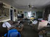 60 Guyette Drive - Photo 4