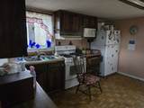 60 Guyette Drive - Photo 5