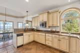 193 Sagamore Road - Photo 13