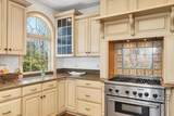 193 Sagamore Road - Photo 15