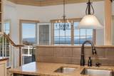 193 Sagamore Road - Photo 17