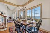 193 Sagamore Road - Photo 18