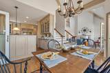 193 Sagamore Road - Photo 19