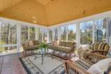 193 Sagamore Road - Photo 21