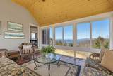 193 Sagamore Road - Photo 23