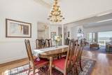 193 Sagamore Road - Photo 28
