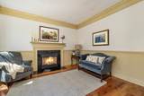193 Sagamore Road - Photo 29