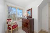 193 Sagamore Road - Photo 31