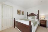 193 Sagamore Road - Photo 32