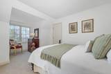 193 Sagamore Road - Photo 33