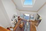 193 Sagamore Road - Photo 35