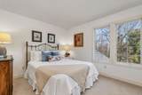 193 Sagamore Road - Photo 37