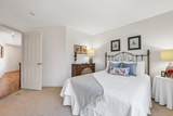 193 Sagamore Road - Photo 38