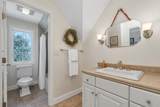 193 Sagamore Road - Photo 39