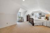 193 Sagamore Road - Photo 40