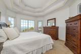 193 Sagamore Road - Photo 43