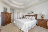 193 Sagamore Road - Photo 44