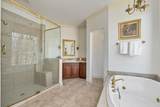 193 Sagamore Road - Photo 45