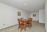 193 Sagamore Road - Photo 48