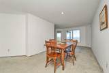 193 Sagamore Road - Photo 49