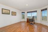 193 Sagamore Road - Photo 50