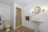 193 Sagamore Road - Photo 55