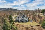 193 Sagamore Road - Photo 6