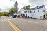 193 Sagamore Road - Photo 60