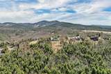 193 Sagamore Road - Photo 8