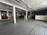 2 Pine Street - Photo 20