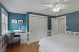 6 Cider Mill Road - Photo 33