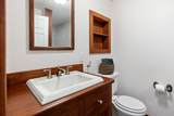 3961 Route 5 N - Photo 27