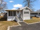 41 Island Circle - Photo 1