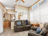 41 Island Circle - Photo 13