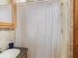 41 Island Circle - Photo 17
