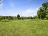 41 Island Circle - Photo 32